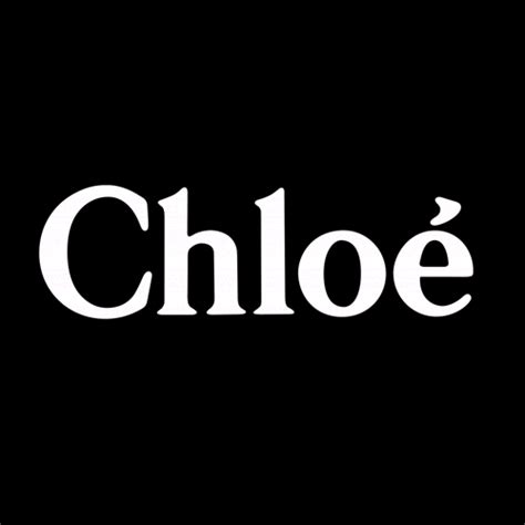 chloe usa|chloe online store USA.